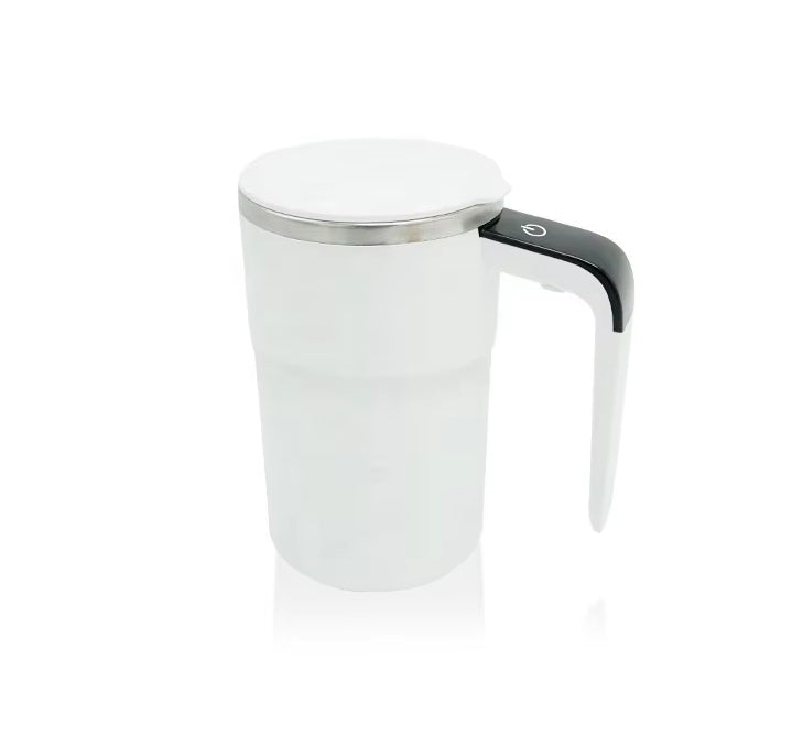 Automatic Coffee Maker