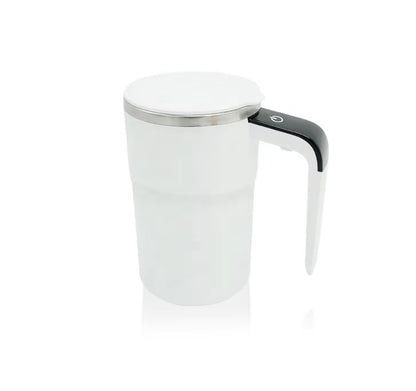 Automatic Coffee Maker