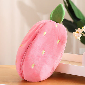 Soothing Breathing Bunny Plush | دمية الأرنب المهدئة للنوم