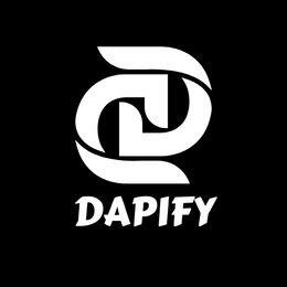 Dapify